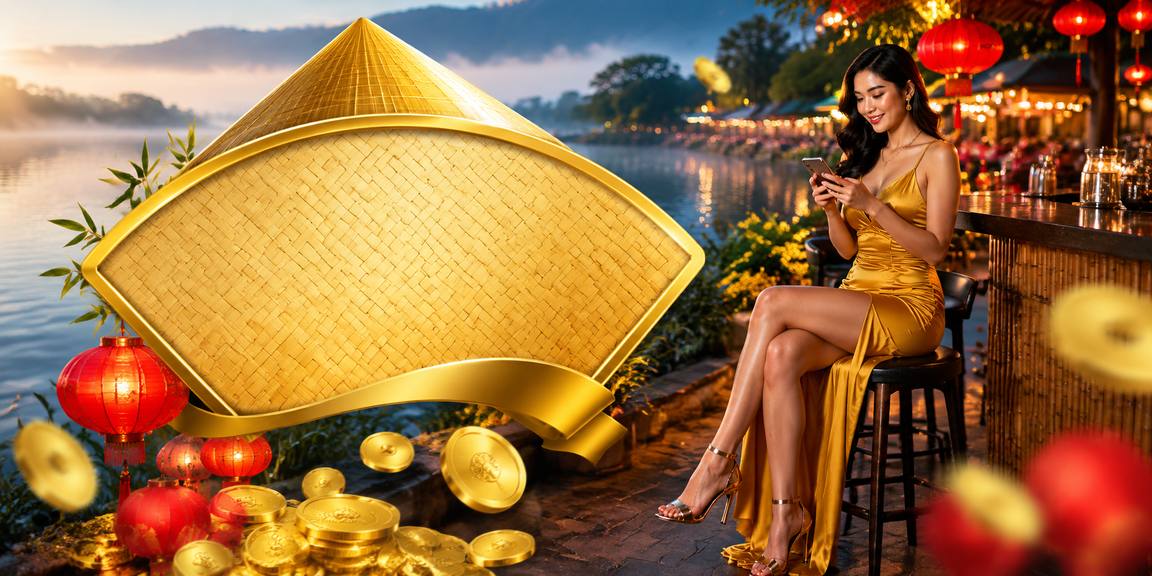 hello88 bet Chính sách bảo mật thông tin tại hello88 bet