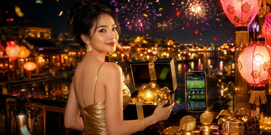 hello88 bet Thông Tin Bắn Cá