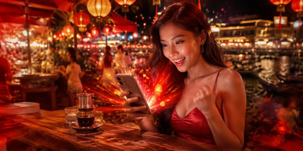 hello88 bet Ưu Đãi Di Động