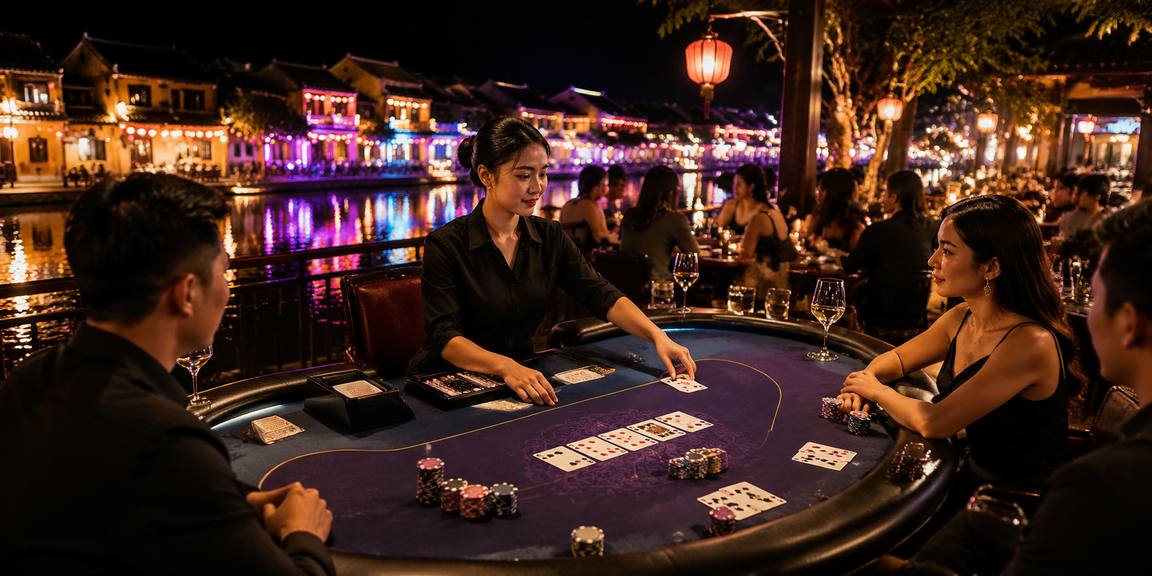 hello88 bet hello88 bet — nền tảng xây dựng cho người Việt di động đầu tiên