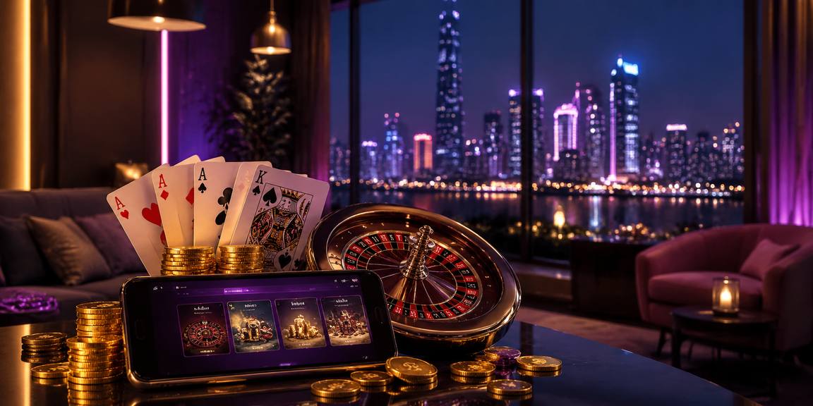 hello88 bet Những gì có trong sảnh casino hello88 bet